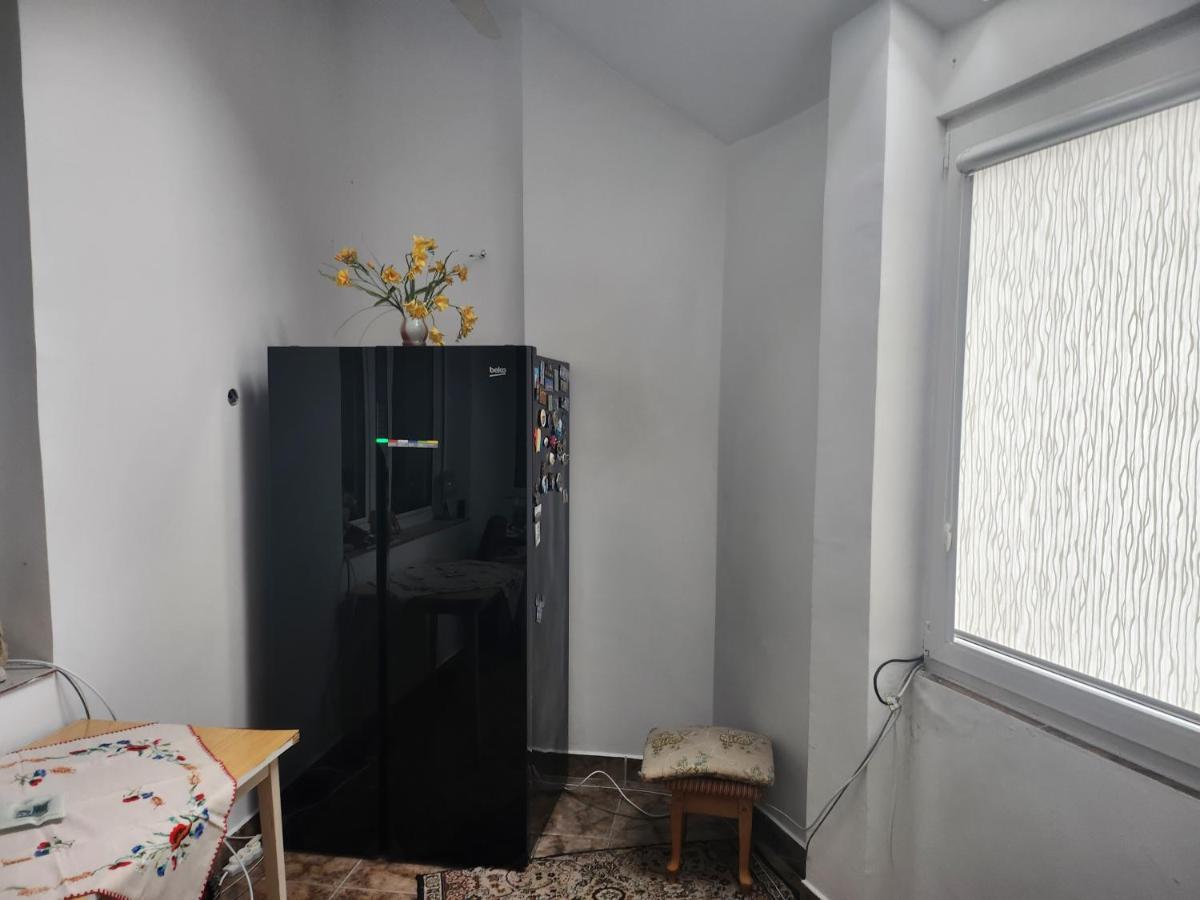 A&L House Apartamento Braşov Exterior foto